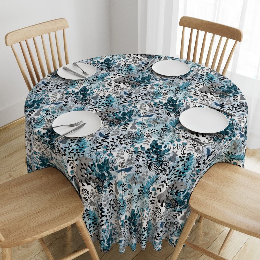 HOME_GOOD_ROUND_TABLE_CLOTH