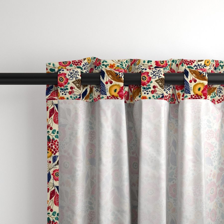 HOME_GOOD_CURTAIN_PANEL