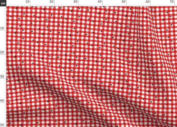 where to get picnic blanket