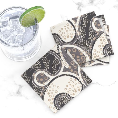 HOME_GOOD_COCKTAIL_NAPKIN