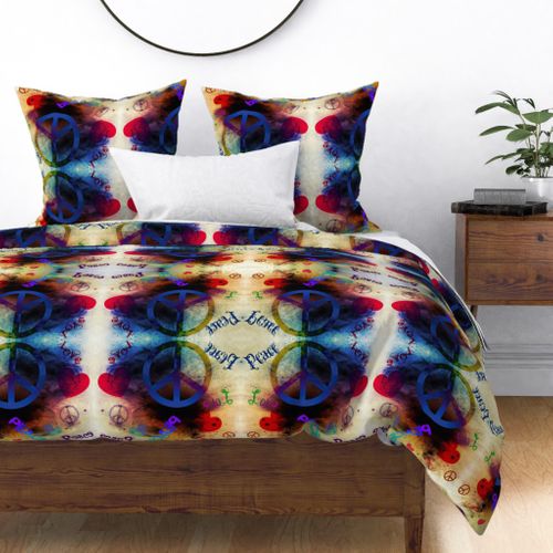 HOME_GOOD_DUVET_COVER