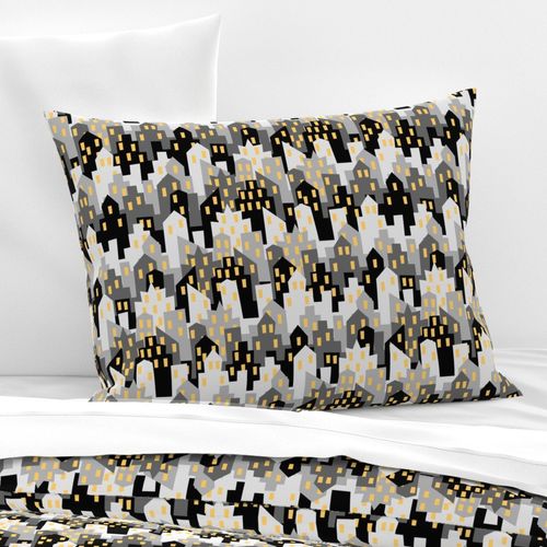 HOME_GOOD_STANDARD_PILLOW_SHAM