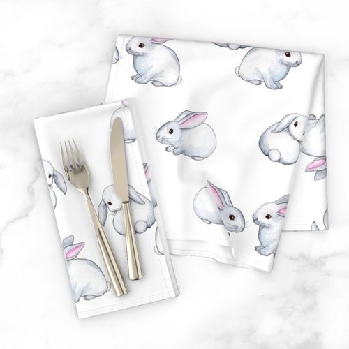 HOME_GOOD_DINNER_NAPKIN