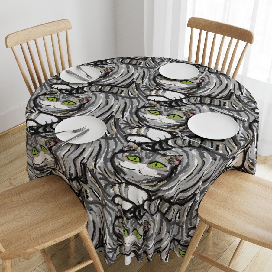 HOME_GOOD_ROUND_TABLE_CLOTH