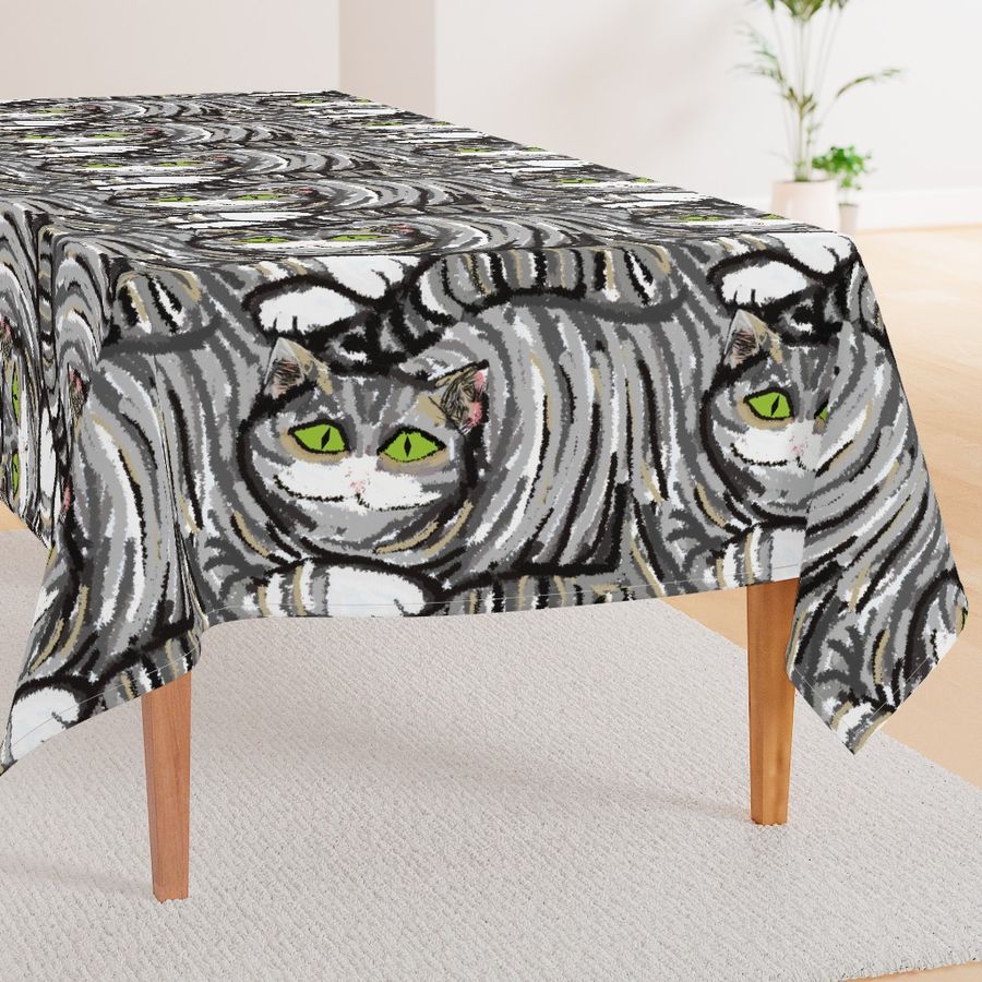 HOME_GOOD_RECTANGULAR_TABLE_CLOTH