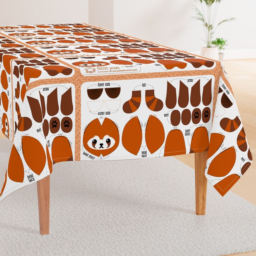 HOME_GOOD_RECTANGULAR_TABLE_CLOTH