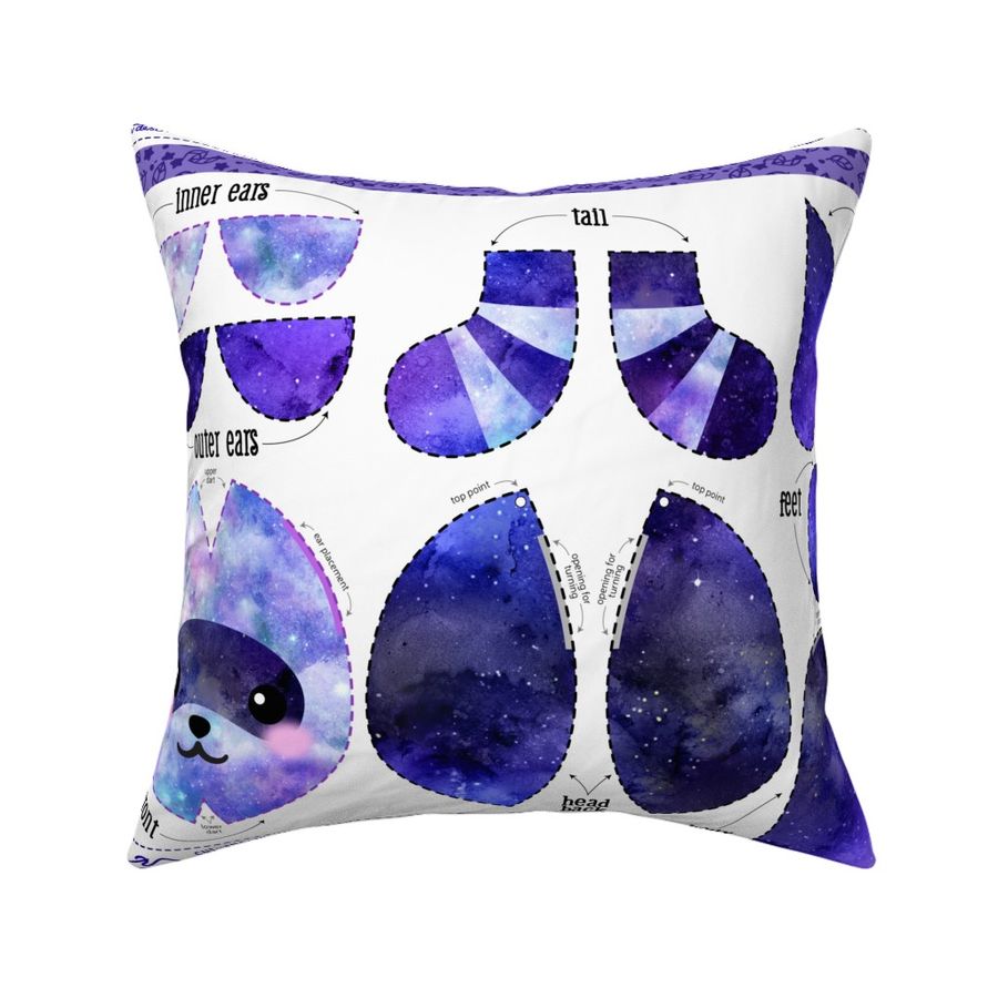 HOME_GOOD_SQUARE_THROW_PILLOW