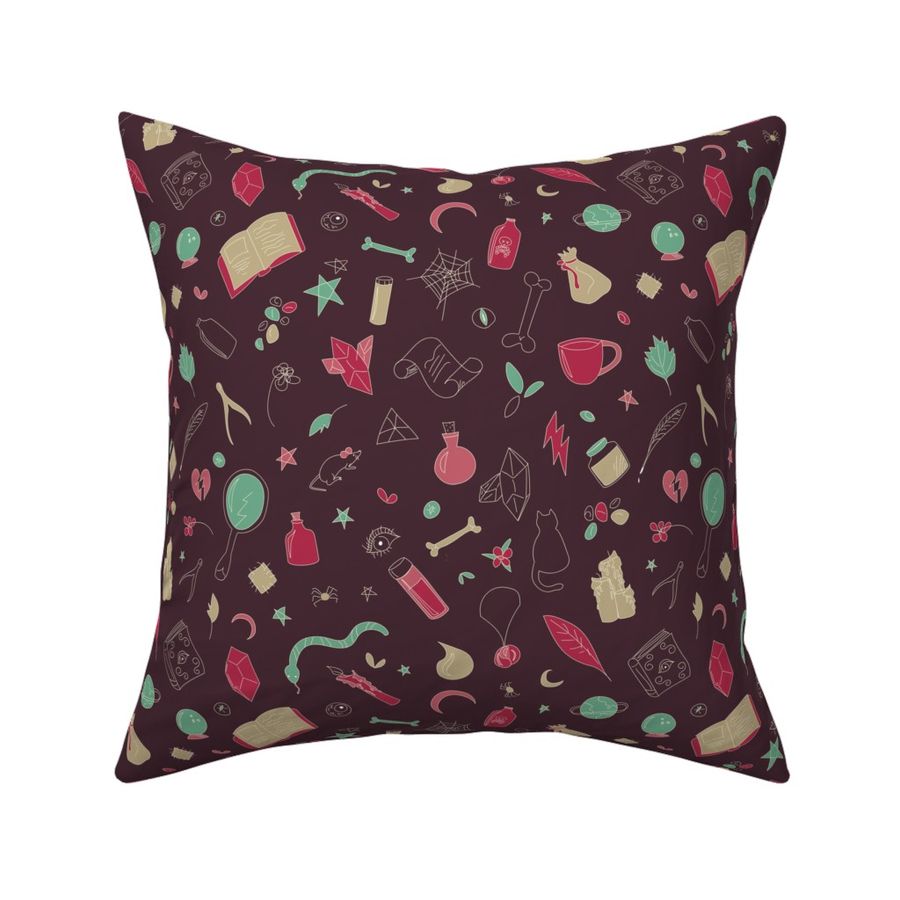 HOME_GOOD_SQUARE_THROW_PILLOW