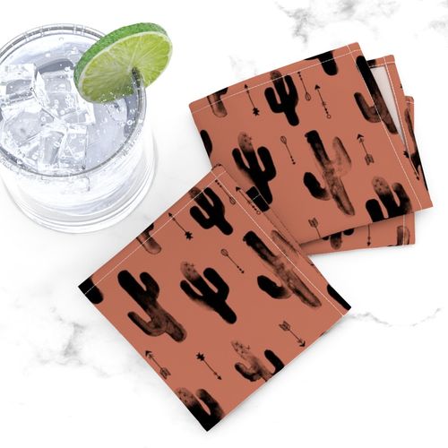 HOME_GOOD_COCKTAIL_NAPKIN