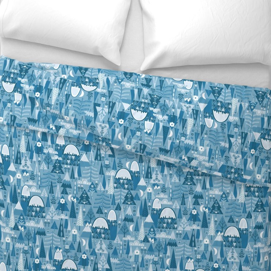 HOME_GOOD_DUVET_COVER