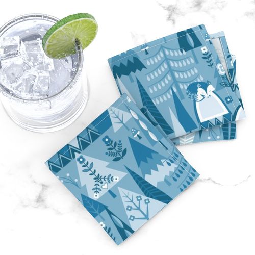 HOME_GOOD_COCKTAIL_NAPKIN