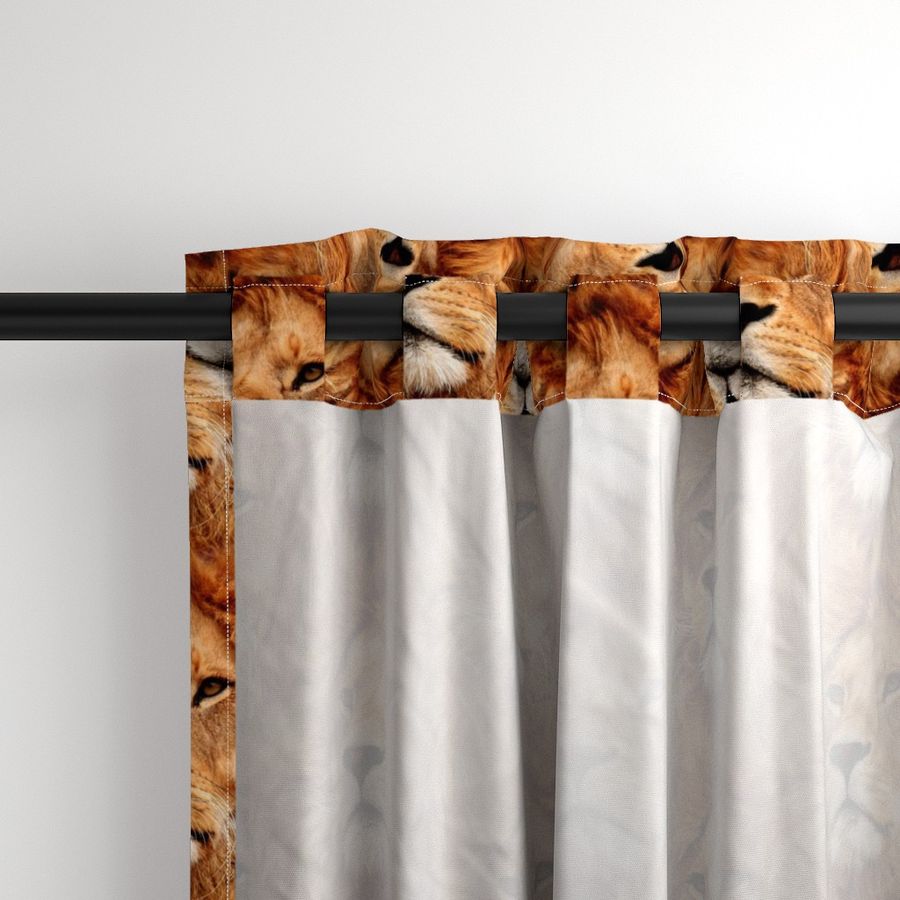 HOME_GOOD_CURTAIN_PANEL