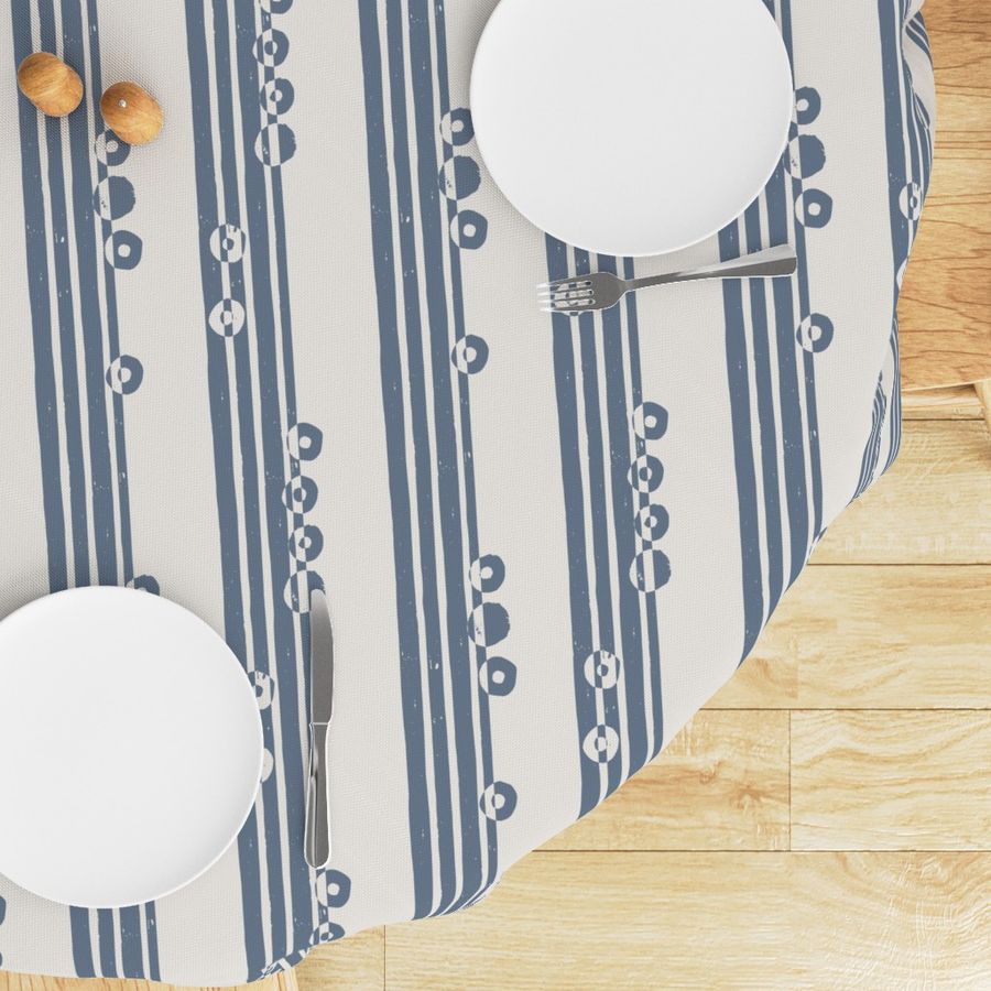 HOME_GOOD_ROUND_TABLE_CLOTH