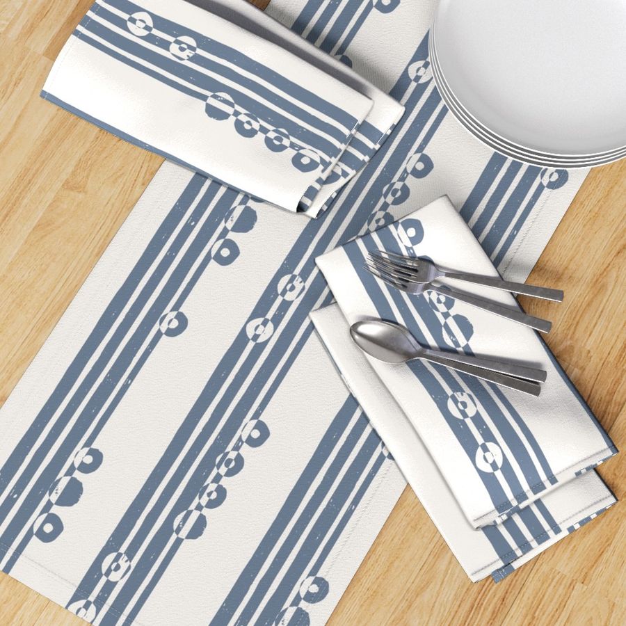 HOME_GOOD_TABLE_RUNNER