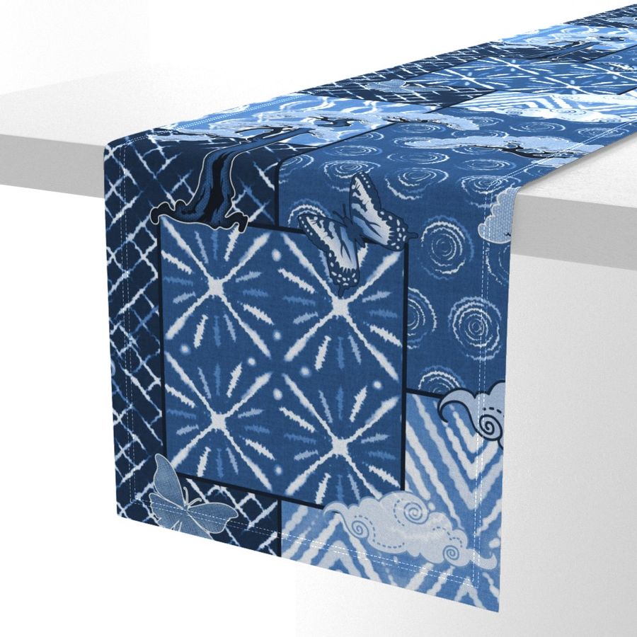 HOME_GOOD_TABLE_RUNNER