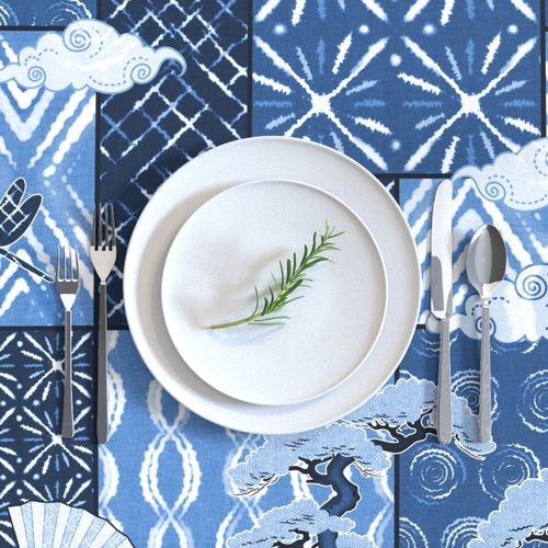 HOME_GOOD_RECTANGULAR_TABLE_CLOTH