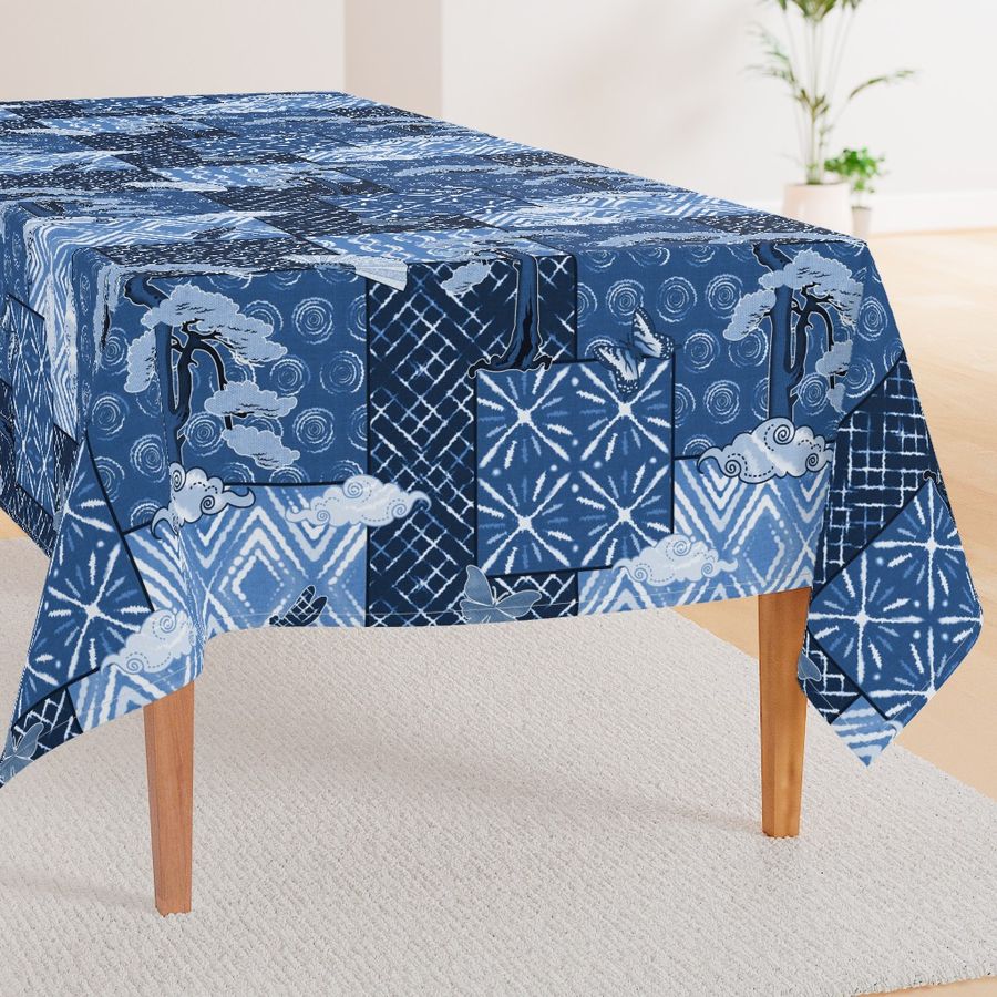 HOME_GOOD_RECTANGULAR_TABLE_CLOTH