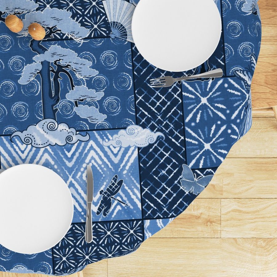 HOME_GOOD_ROUND_TABLE_CLOTH