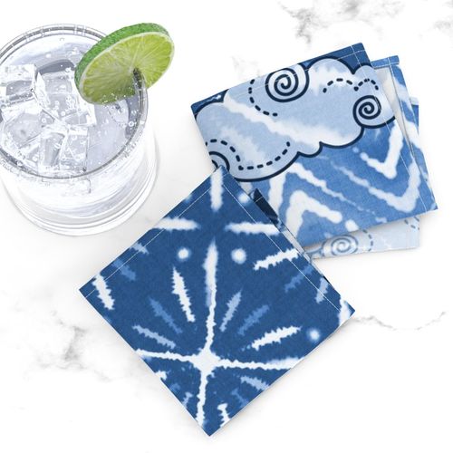 HOME_GOOD_COCKTAIL_NAPKIN