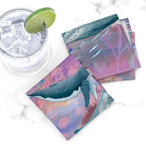 HOME_GOOD_COCKTAIL_NAPKIN