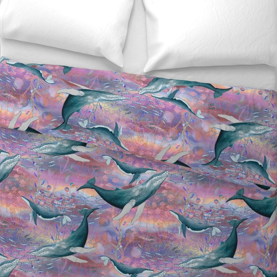 HOME_GOOD_DUVET_COVER