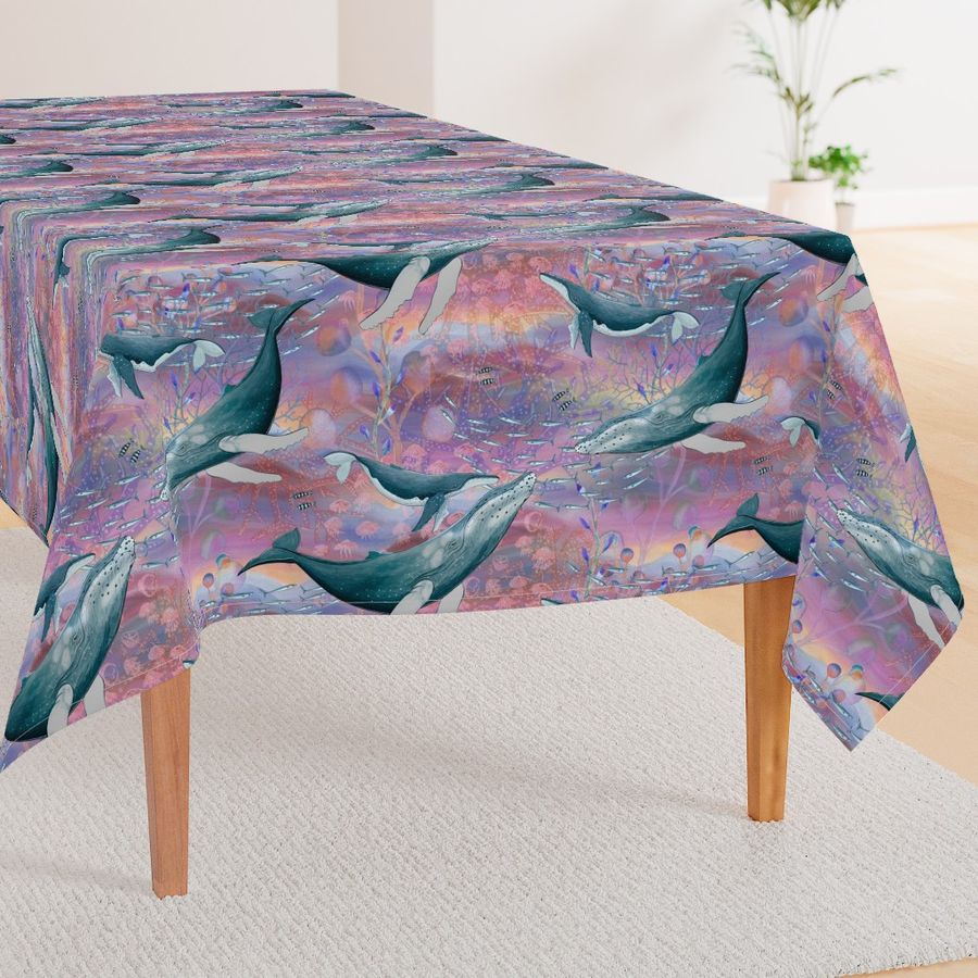 HOME_GOOD_RECTANGULAR_TABLE_CLOTH