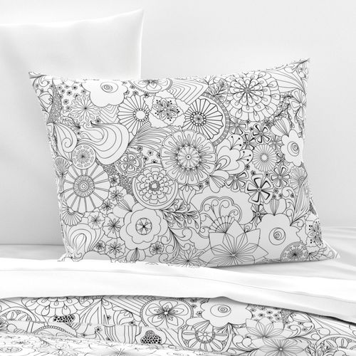 HOME_GOOD_STANDARD_PILLOW_SHAM