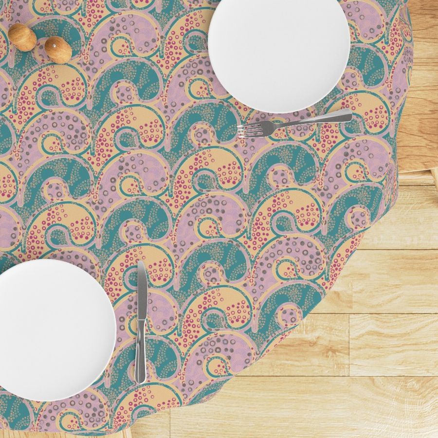 HOME_GOOD_ROUND_TABLE_CLOTH