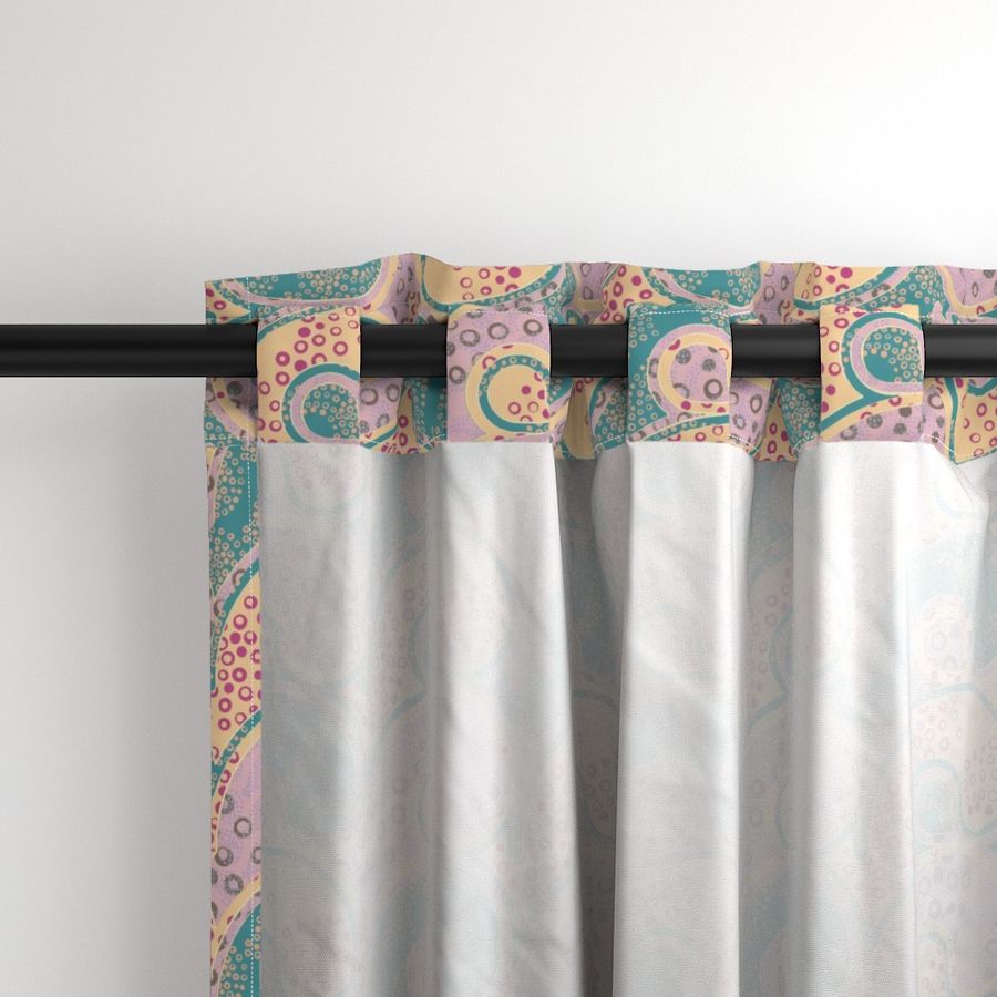 HOME_GOOD_CURTAIN_PANEL