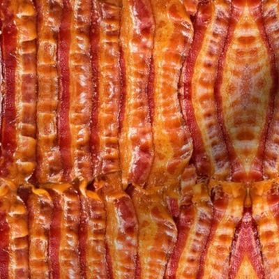 Bacon