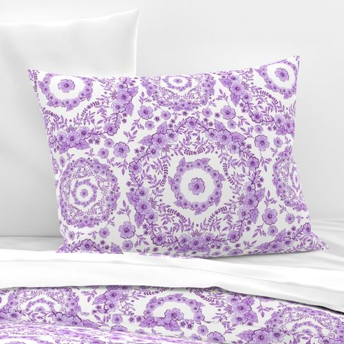 HOME_GOOD_STANDARD_PILLOW_SHAM