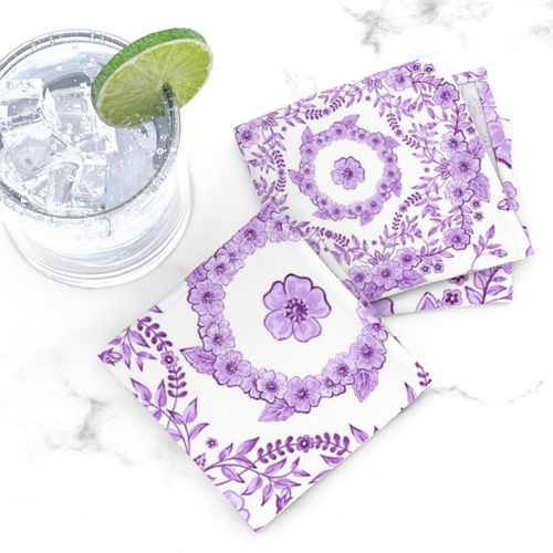 HOME_GOOD_COCKTAIL_NAPKIN