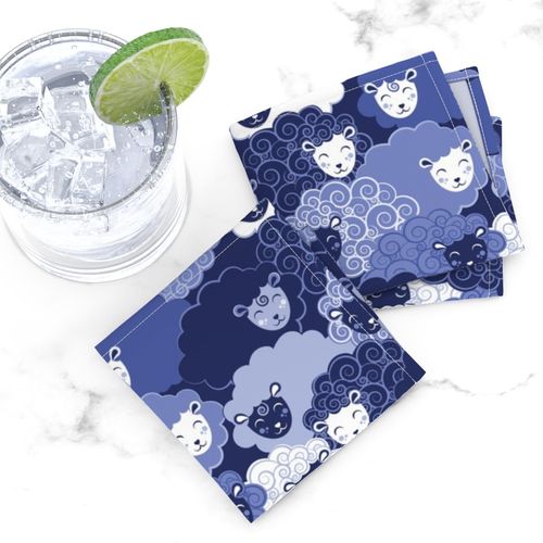 HOME_GOOD_COCKTAIL_NAPKIN