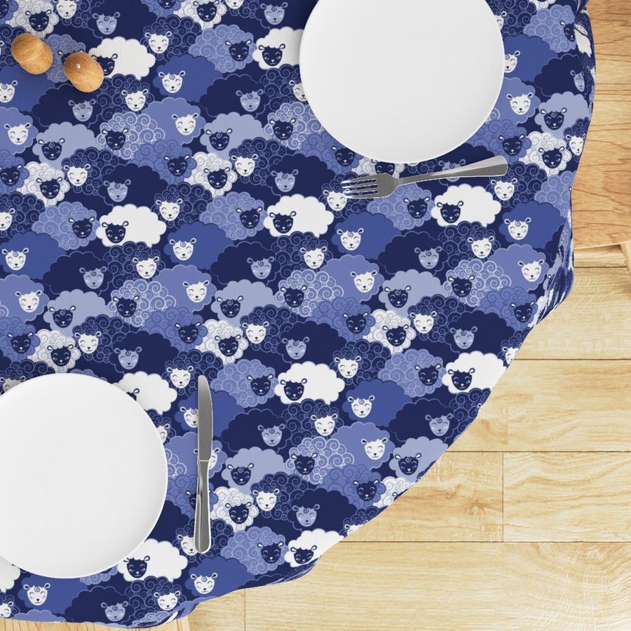 HOME_GOOD_ROUND_TABLE_CLOTH