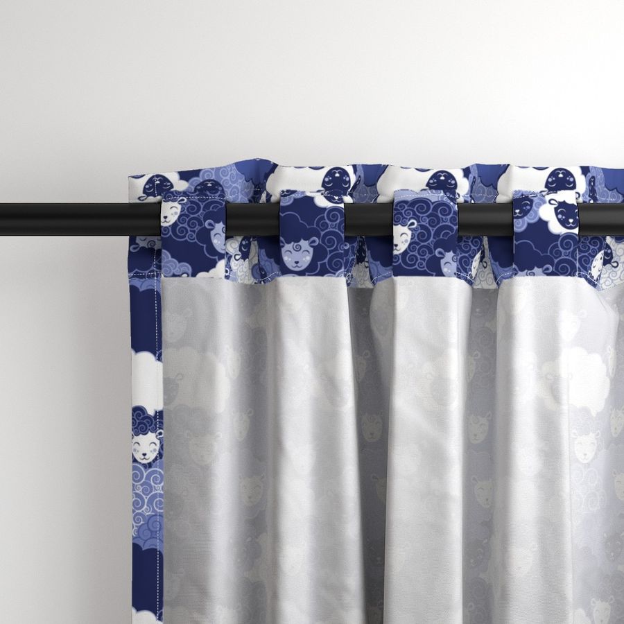 HOME_GOOD_CURTAIN_PANEL