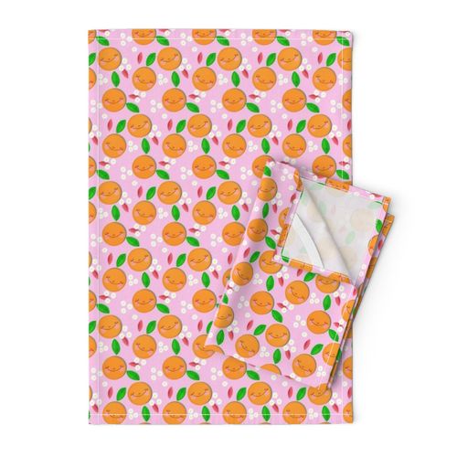 HOME_GOOD_TEA_TOWEL