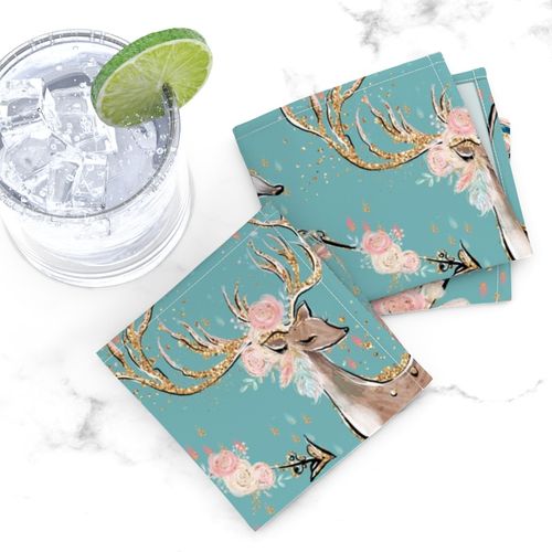 HOME_GOOD_COCKTAIL_NAPKIN