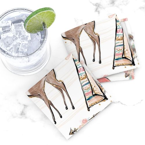 HOME_GOOD_COCKTAIL_NAPKIN