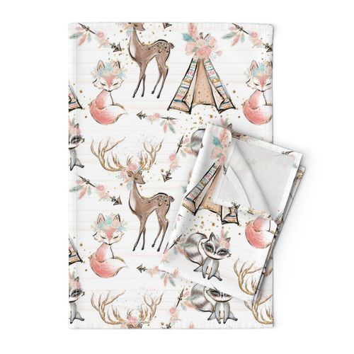 HOME_GOOD_TEA_TOWEL