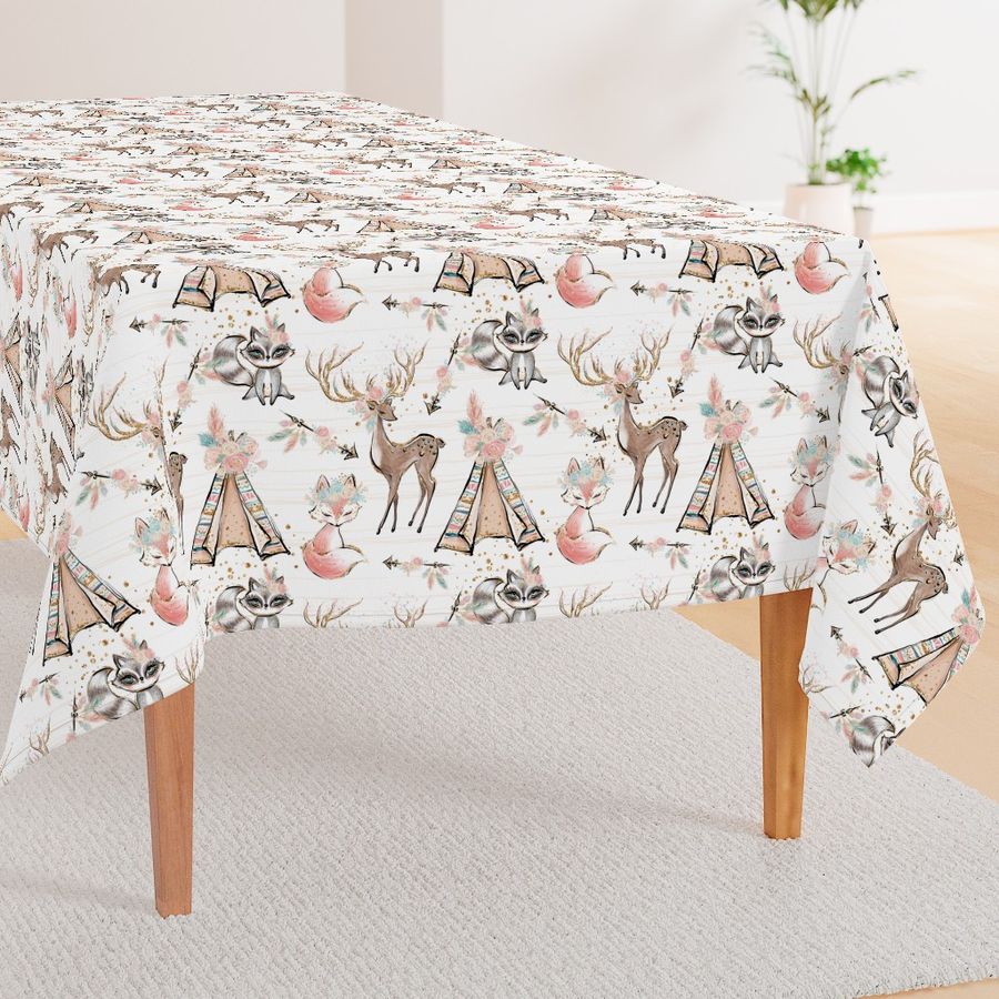 HOME_GOOD_RECTANGULAR_TABLE_CLOTH