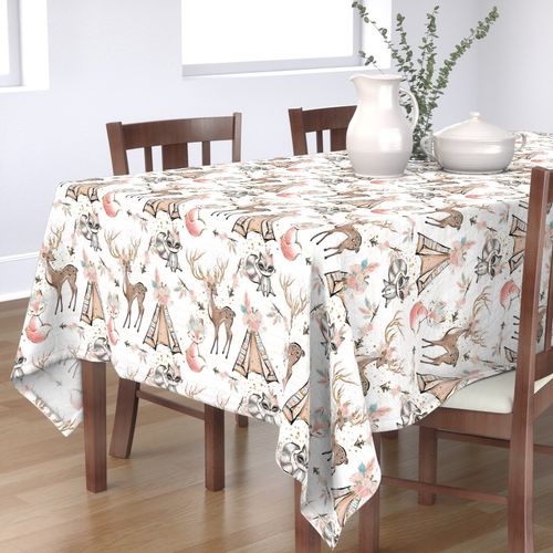 HOME_GOOD_RECTANGULAR_TABLE_CLOTH