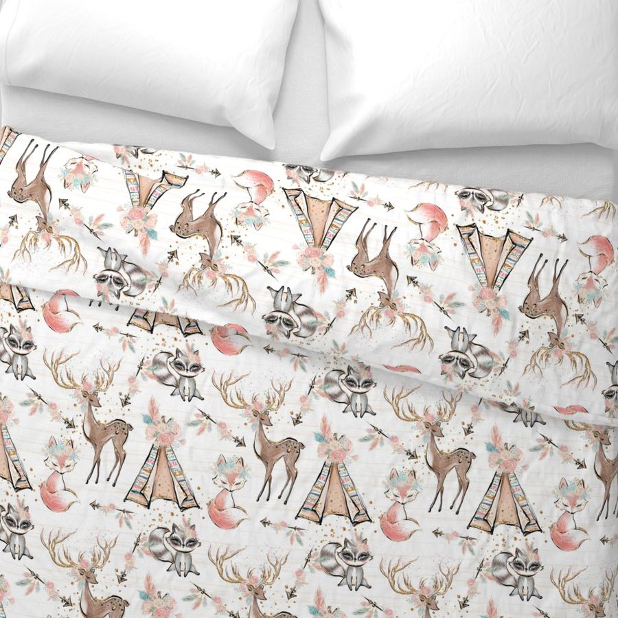 HOME_GOOD_DUVET_COVER