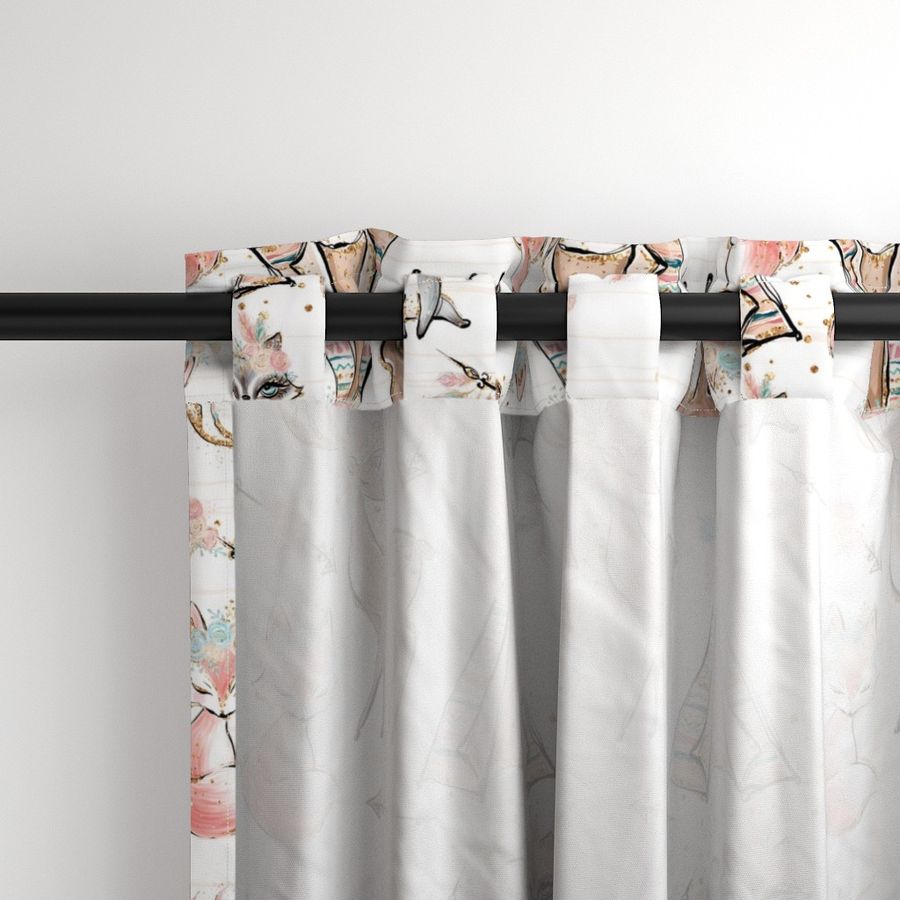 HOME_GOOD_CURTAIN_PANEL