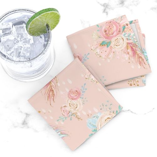 HOME_GOOD_COCKTAIL_NAPKIN