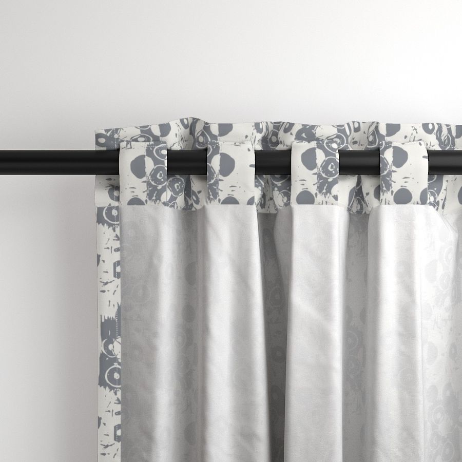 HOME_GOOD_CURTAIN_PANEL