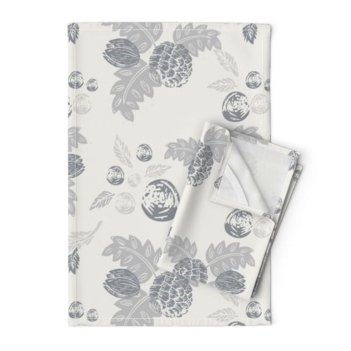 HOME_GOOD_TEA_TOWEL