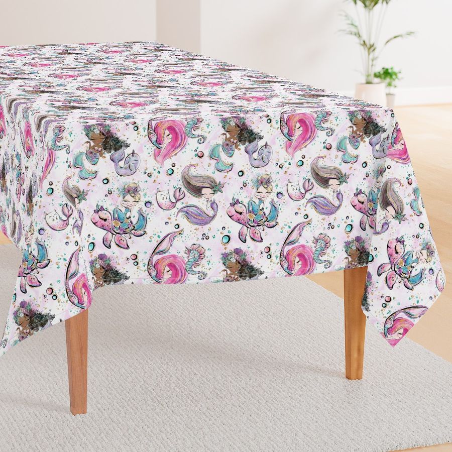 HOME_GOOD_RECTANGULAR_TABLE_CLOTH