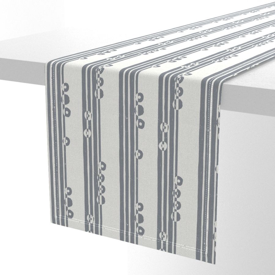 HOME_GOOD_TABLE_RUNNER