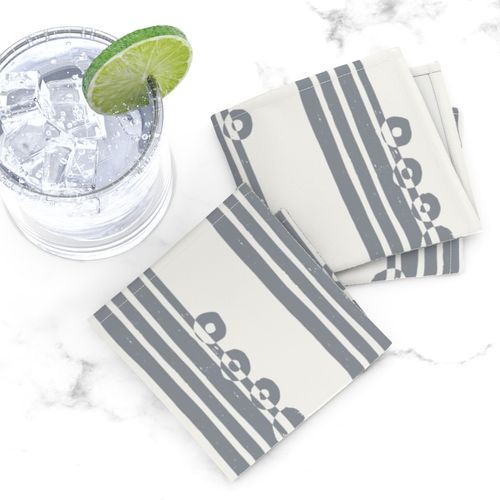 HOME_GOOD_COCKTAIL_NAPKIN