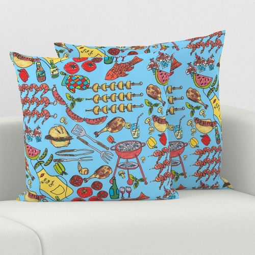 HOME_GOOD_SQUARE_THROW_PILLOW